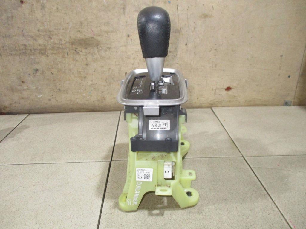 Кулиса АКПП, 4000 рублей, Пермь