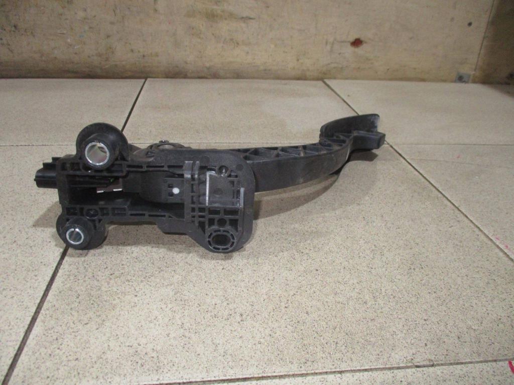 Педаль газа, 1500 рублей, Пермь