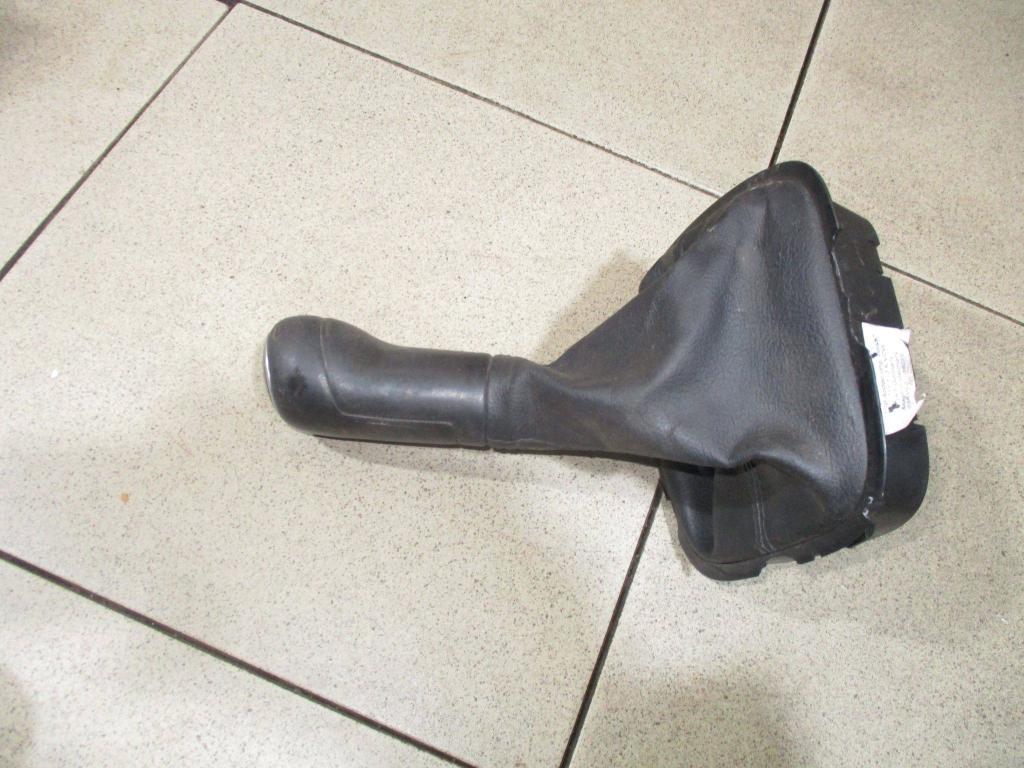 Рукоятка кулисы КПП, 500 рублей, Пермь