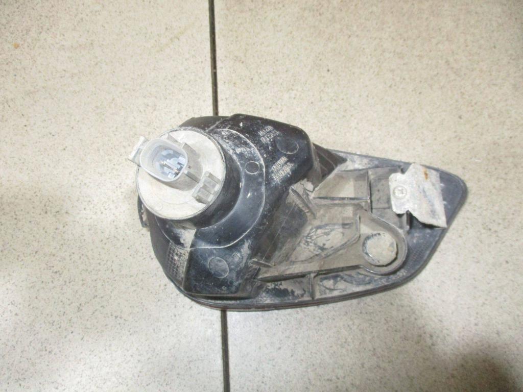 Фонарь задний в бампер левый, 2000 рублей, Пермь