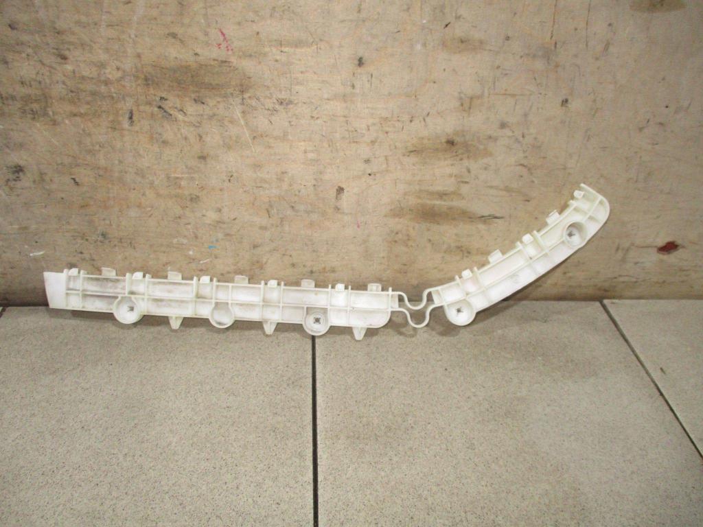 Кронштейн заднего бампера левый, 1000 рублей, Пермь