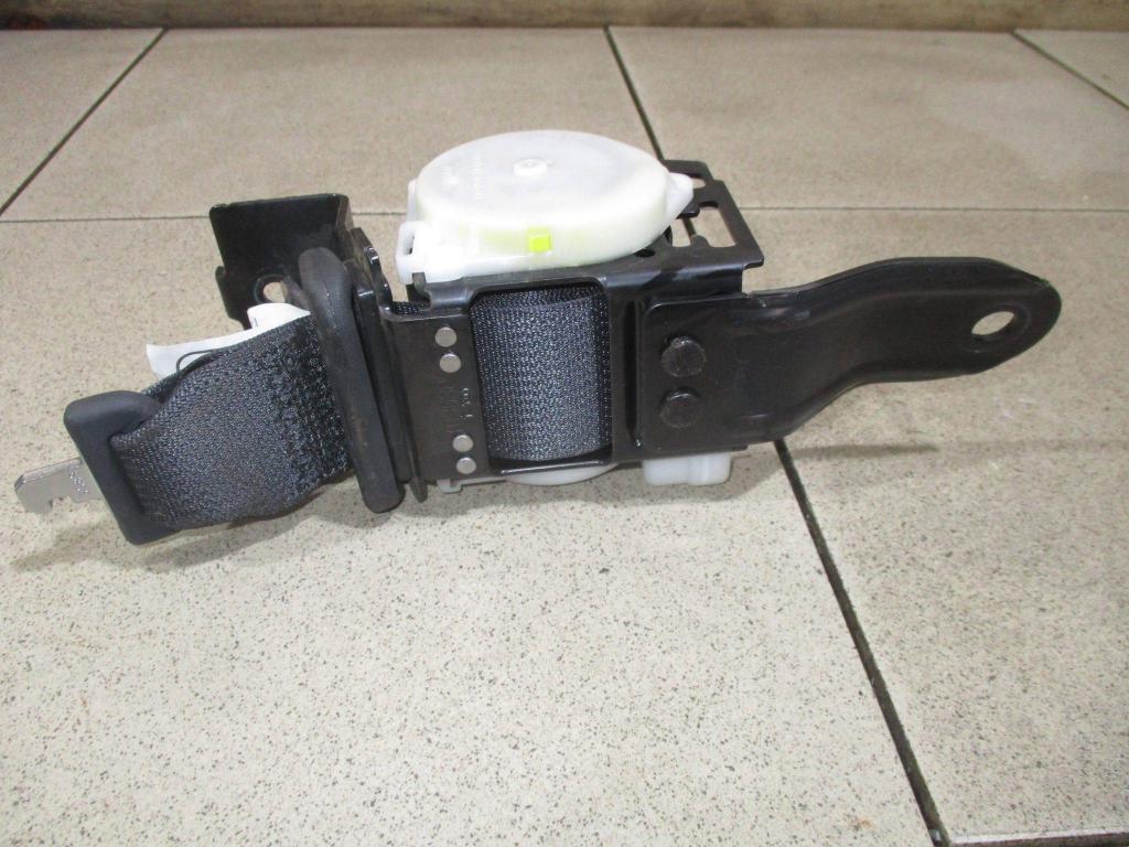 Ремень безопасности, 800 рублей, Пермь