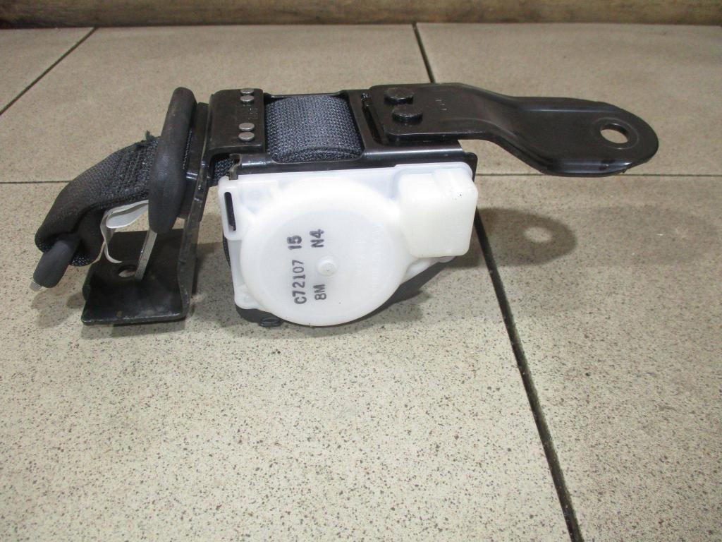 Ремень безопасности, 800 рублей, Пермь