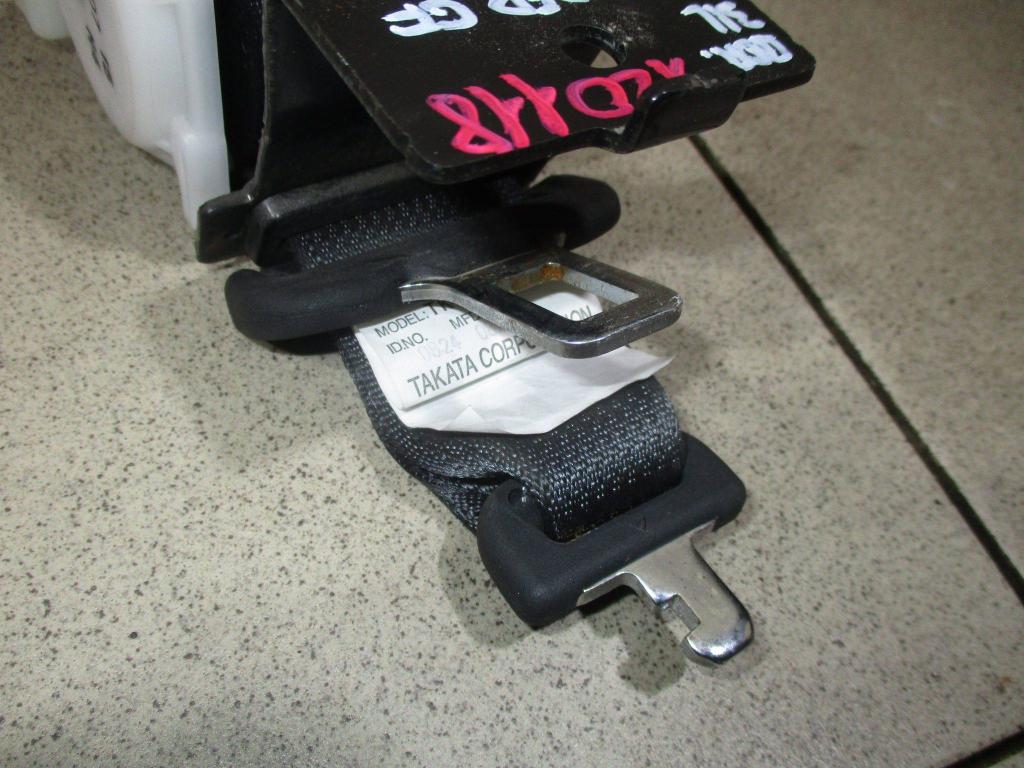 Ремень безопасности, 800 рублей, Пермь