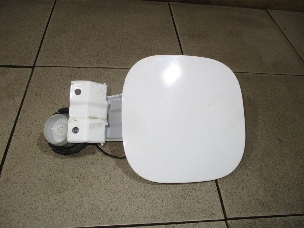 Лючок бензобака, 1500 рублей, Пермь