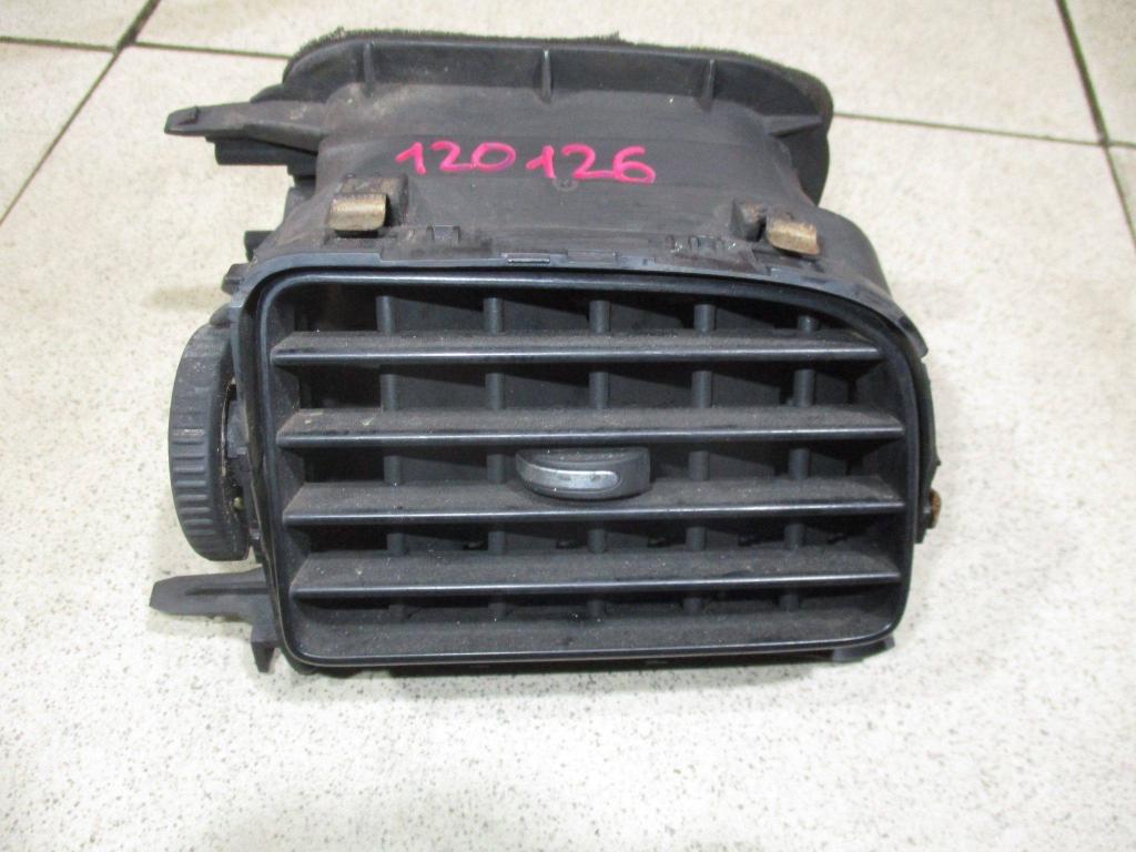 Дефлектор воздушный, 500 рублей, Пермь