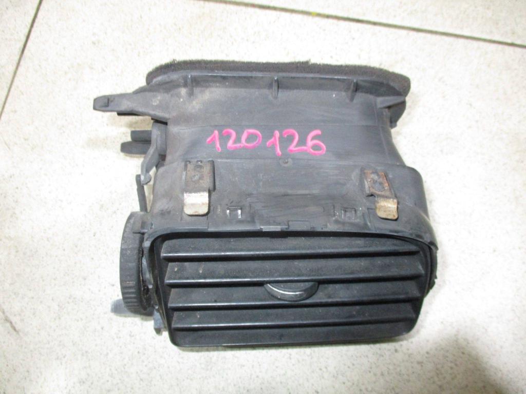 Дефлектор воздушный, 500 рублей, Пермь