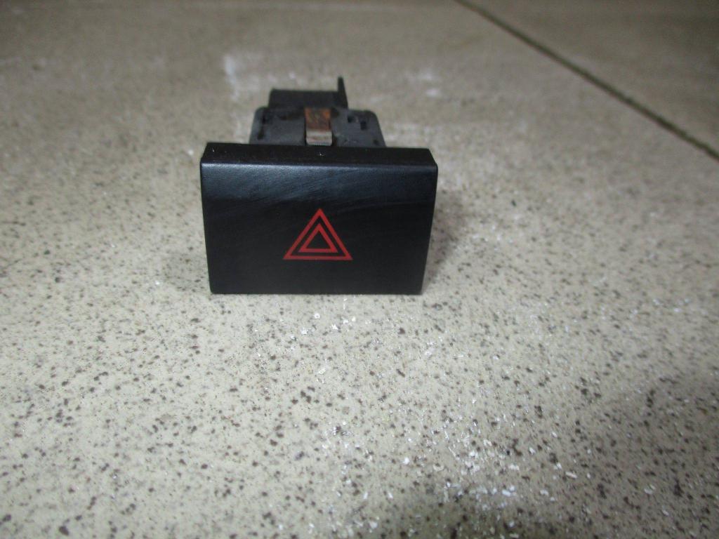 Кнопка аварийной сигнализации, 500 рублей, Пермь