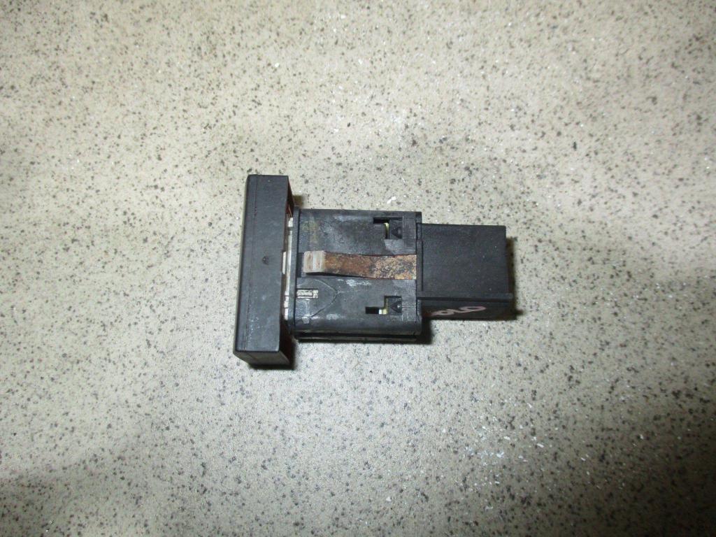 Кнопка аварийной сигнализации, 500 рублей, Пермь