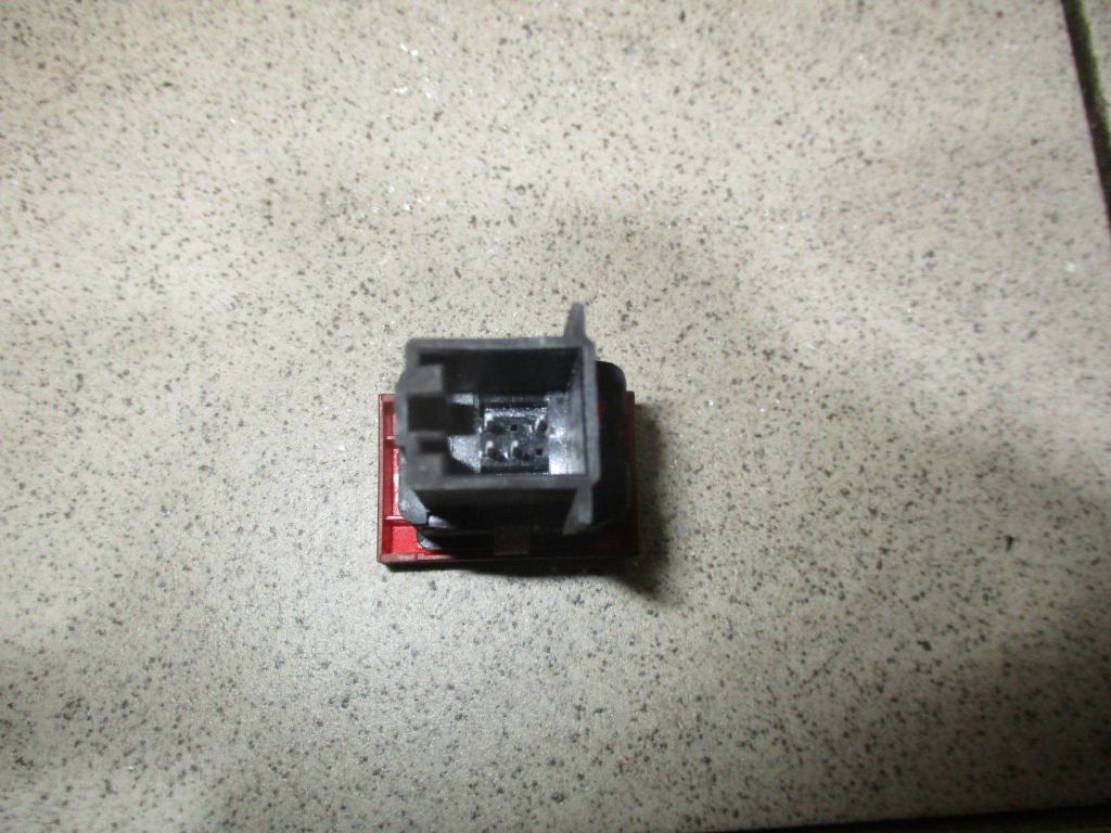 Кнопка аварийной сигнализации, 500 рублей, Пермь