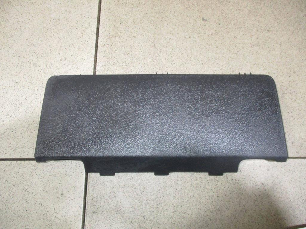 Крышка блока предохранителей, 500 рублей, Пермь