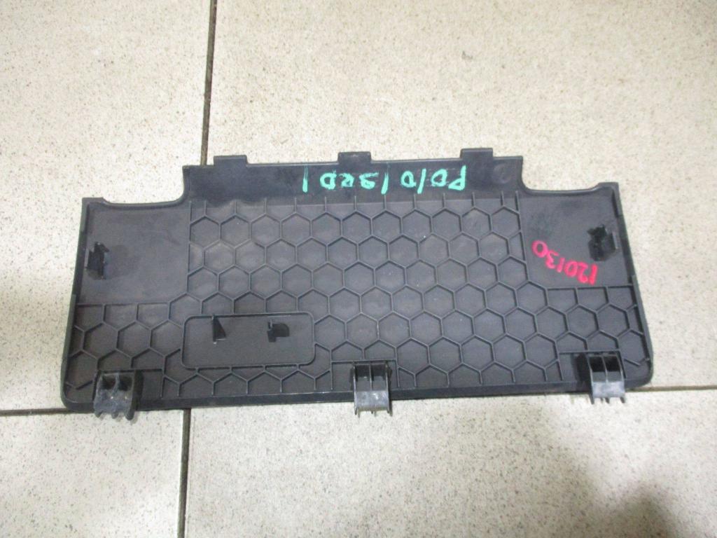 Крышка блока предохранителей, 500 рублей, Пермь