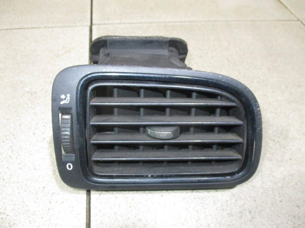 Дефлектор воздушный, 500 рублей, Пермь