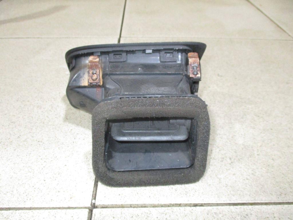 Дефлектор воздушный, 500 рублей, Пермь