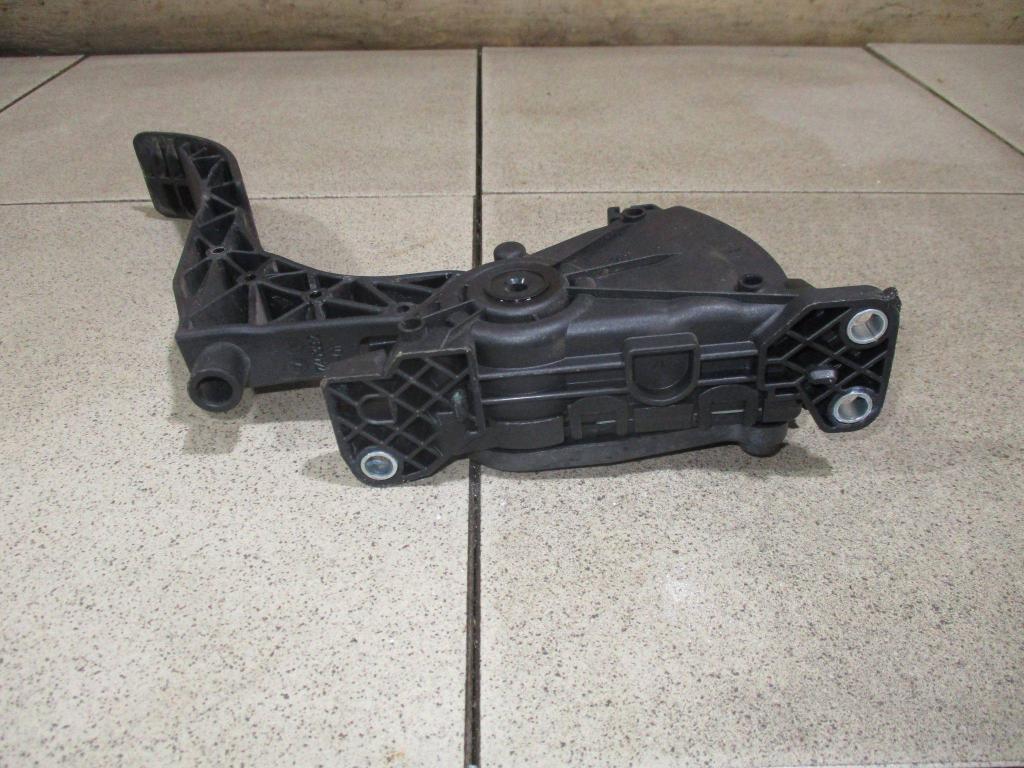 Педаль газа, 1600 рублей, Пермь