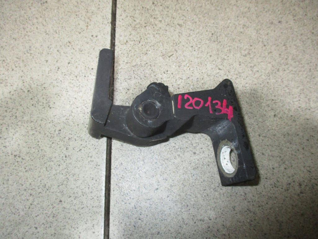 Петля двери, 1000 рублей, Пермь