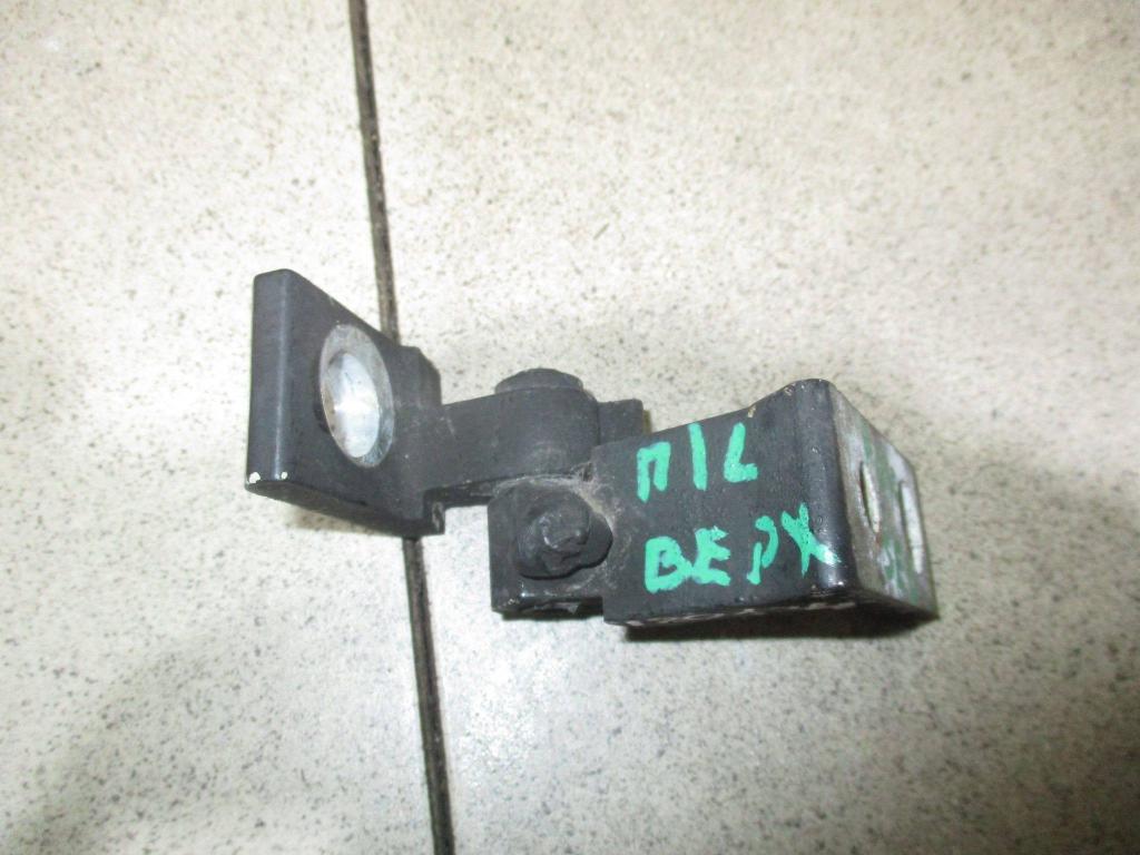 Петля двери, 1000 рублей, Пермь