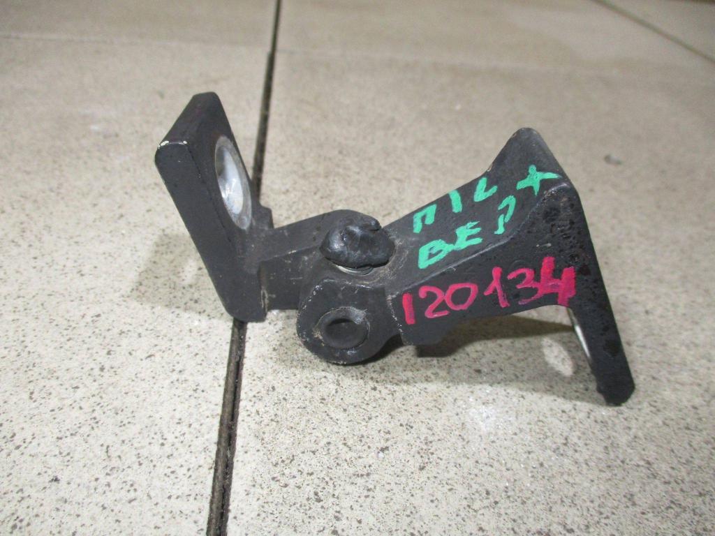 Петля двери, 1000 рублей, Пермь