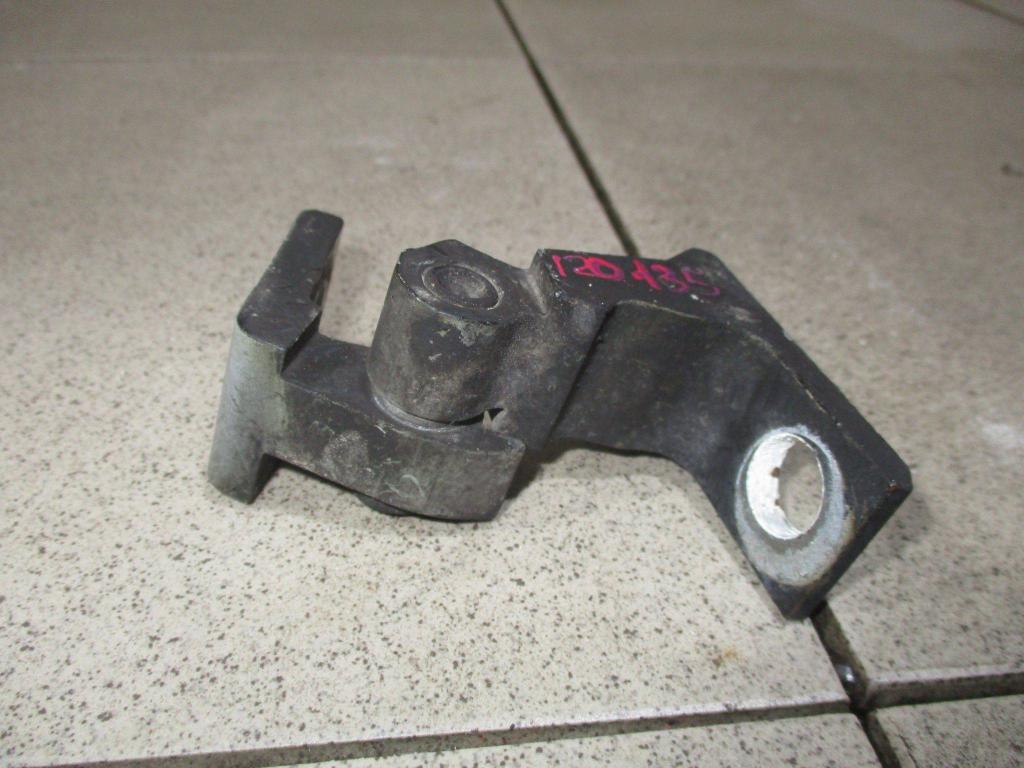 Петля двери, 1000 рублей, Пермь