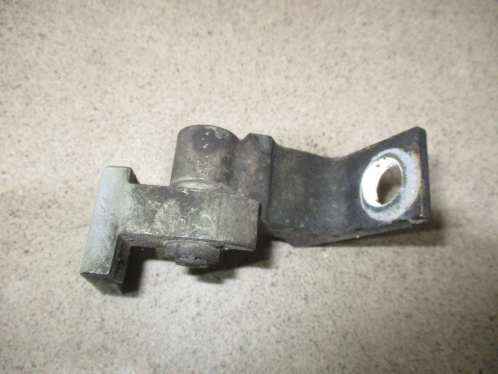 Петля двери, 1000 рублей, Пермь