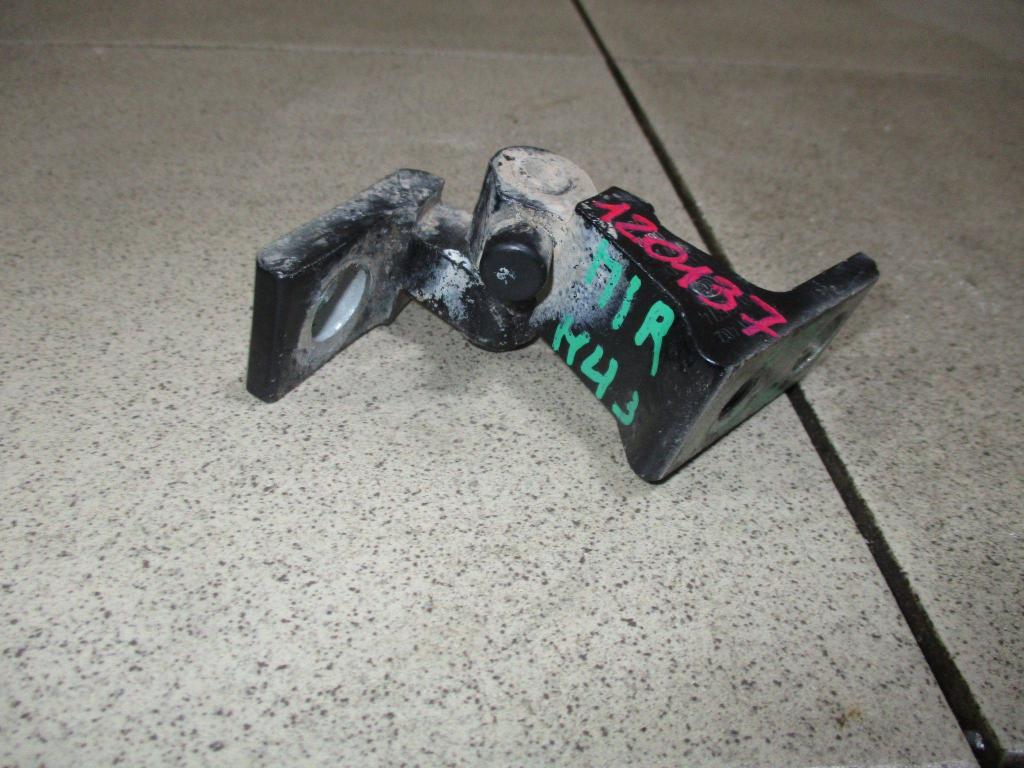 Петля двери, 1000 рублей, Пермь