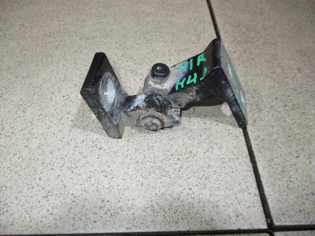 Петля двери, 1000 рублей, Пермь