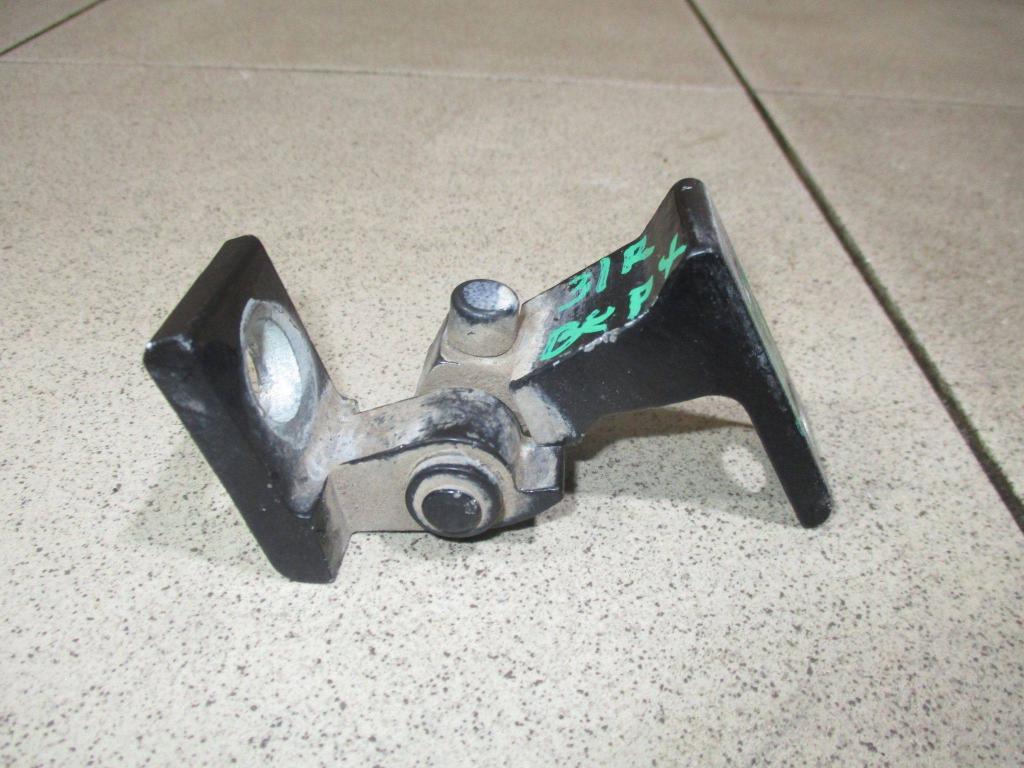 Петля двери, 1000 рублей, Пермь