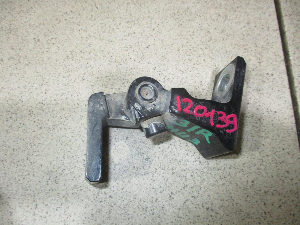 Петля двери, 1000 рублей, Пермь