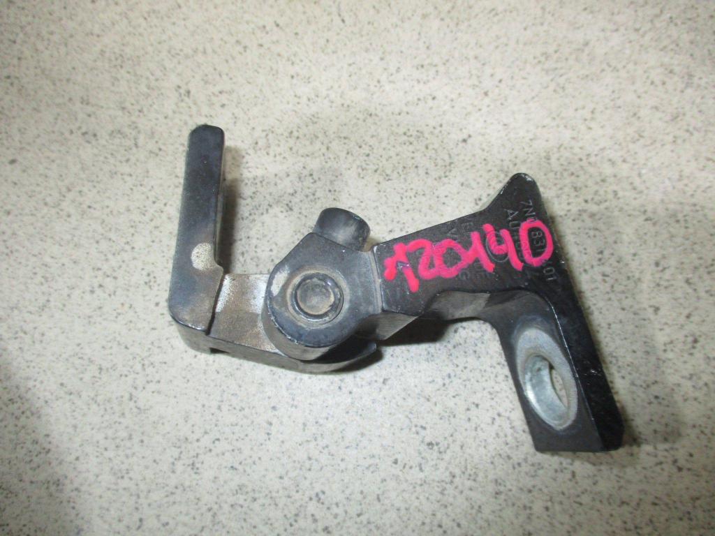 Петля двери, 1000 рублей, Пермь