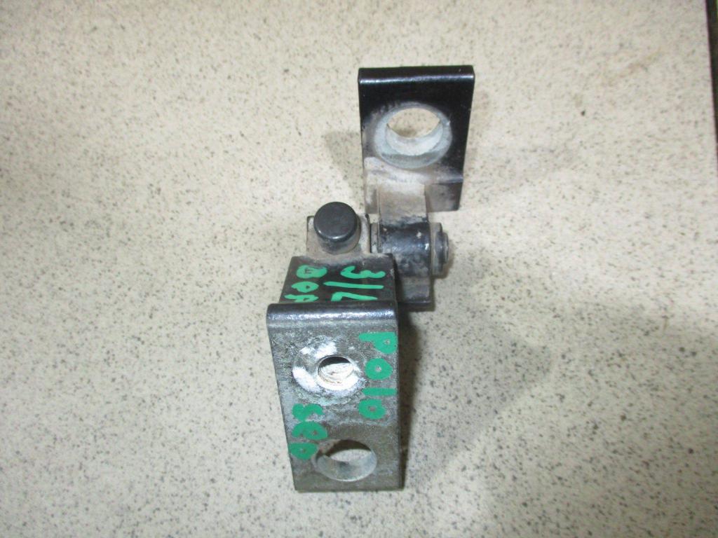 Петля двери, 1000 рублей, Пермь