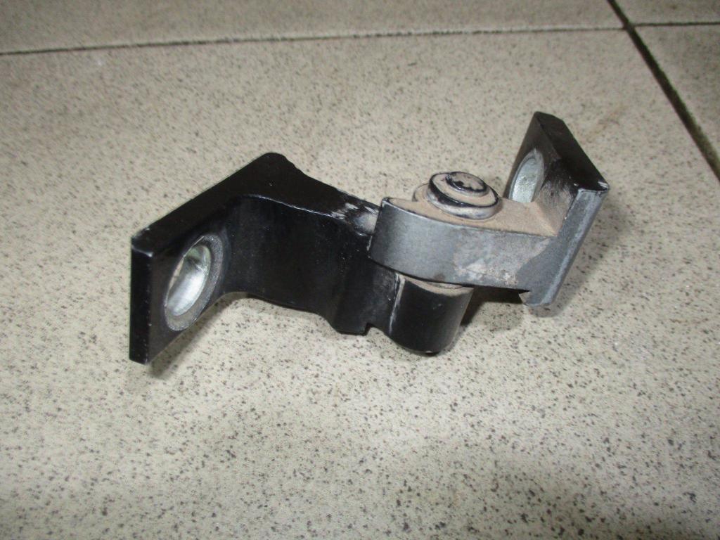 Петля двери, 1000 рублей, Пермь