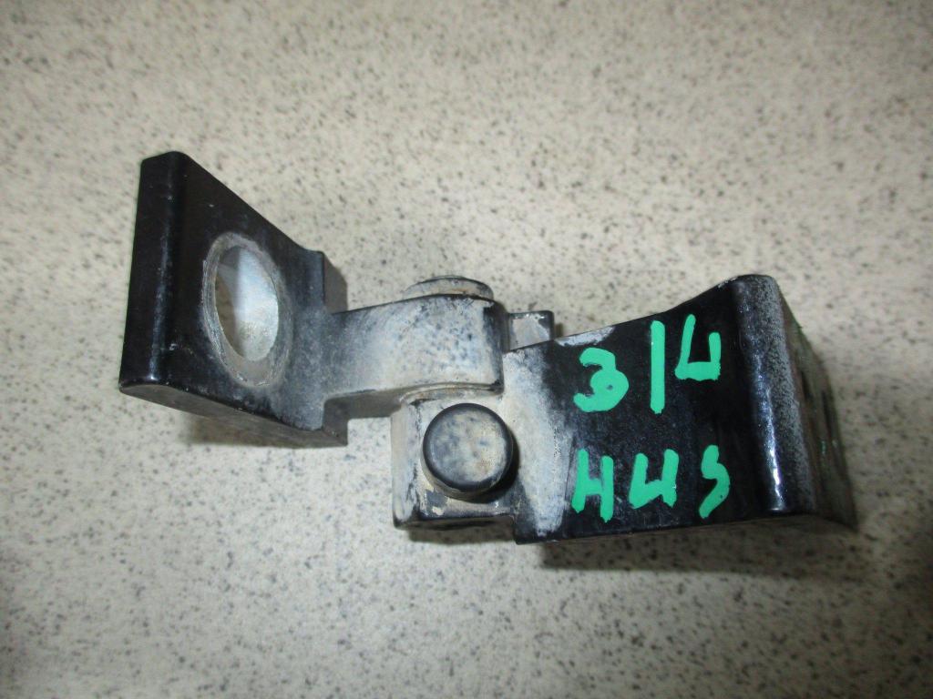 Петля двери, 1000 рублей, Пермь