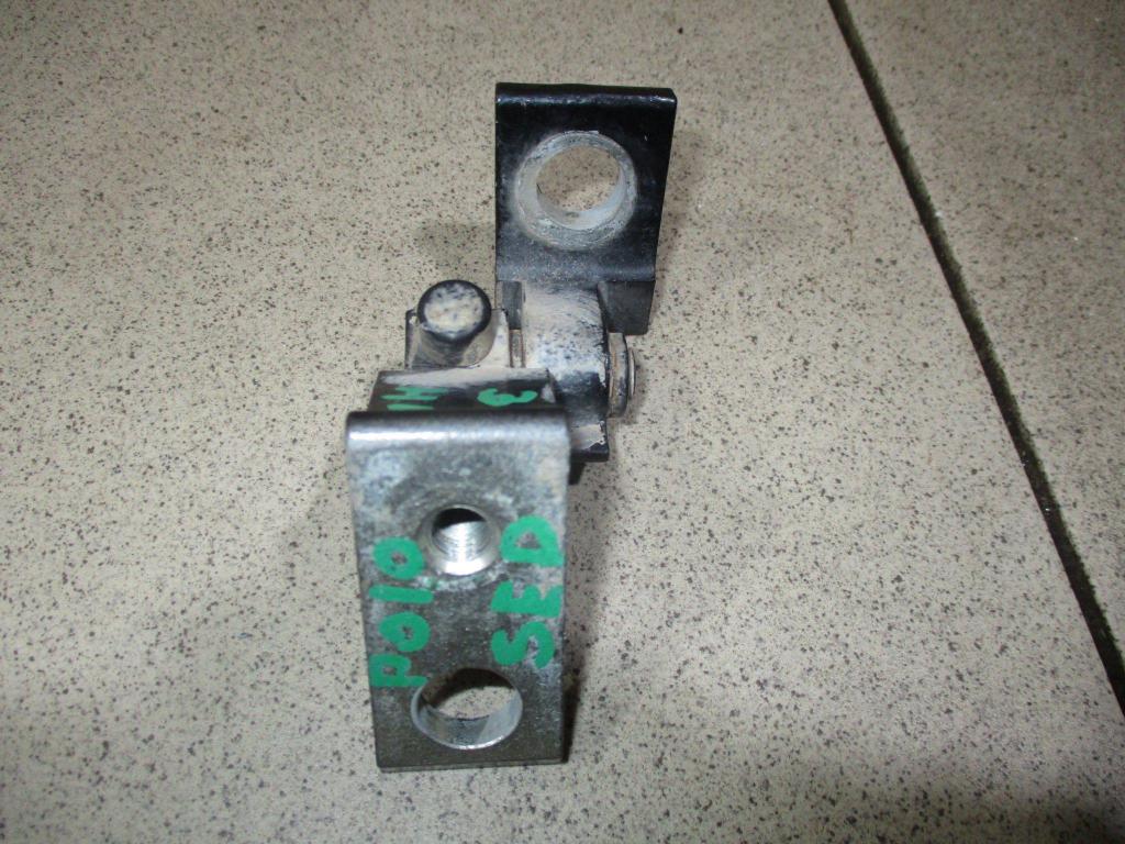 Петля двери, 1000 рублей, Пермь