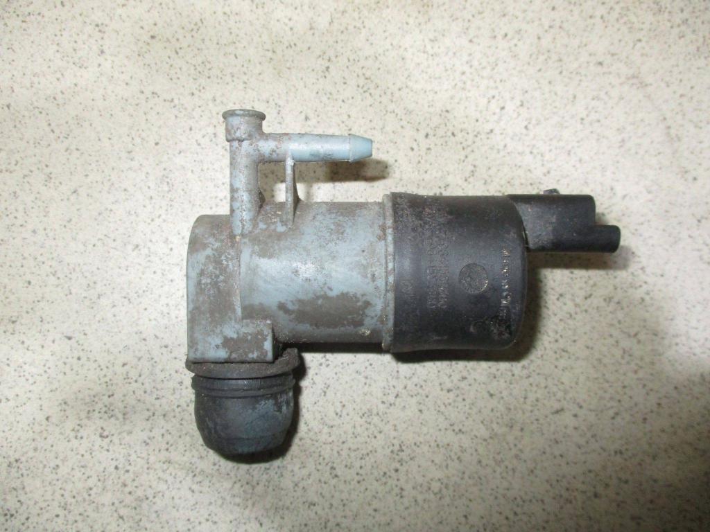 Насос омывателя, 500 рублей, Пермь