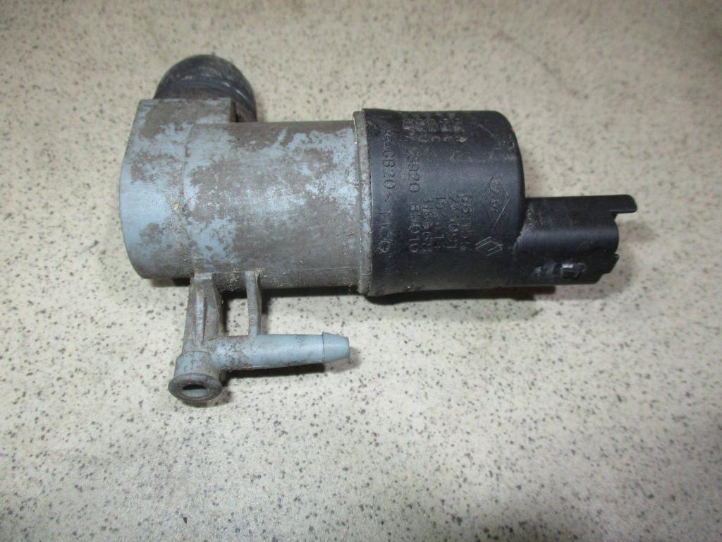 Насос омывателя, 500 рублей, Пермь