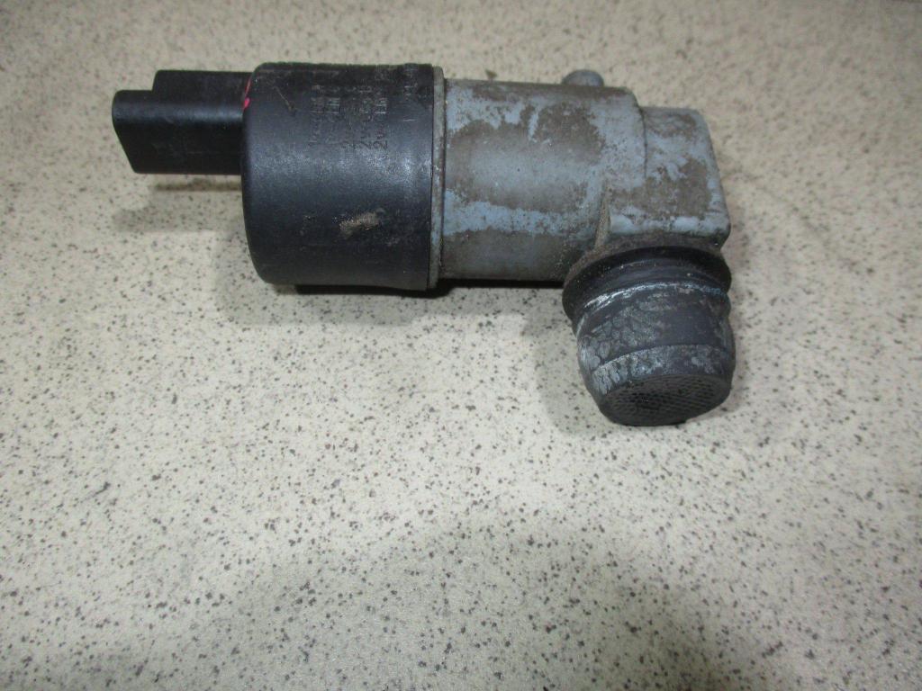 Насос омывателя, 500 рублей, Пермь