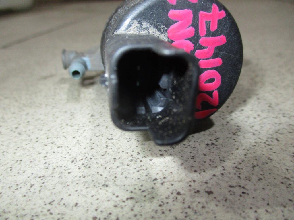 Насос омывателя, 500 рублей, Пермь