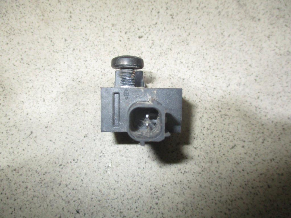 Датчик AIR BAG, 500 рублей, Пермь