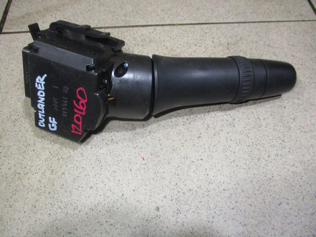 Переключатель стеклоочистителей, 2000 рублей, Пермь