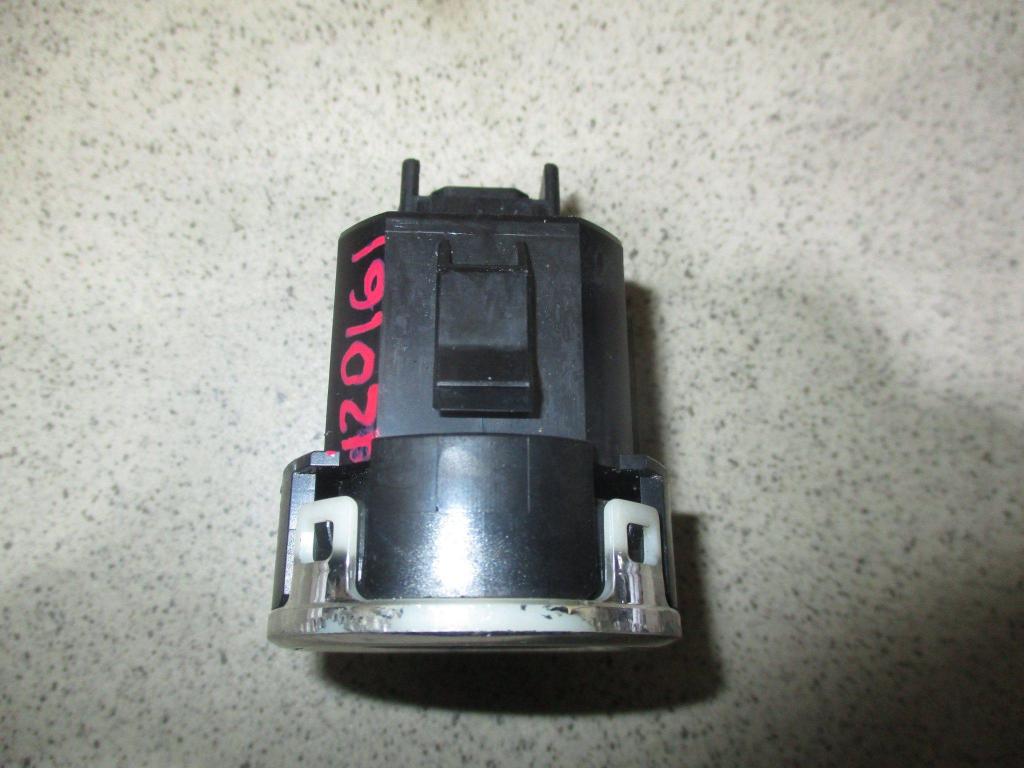 Кнопка многофункциональная, 1500 рублей, Пермь