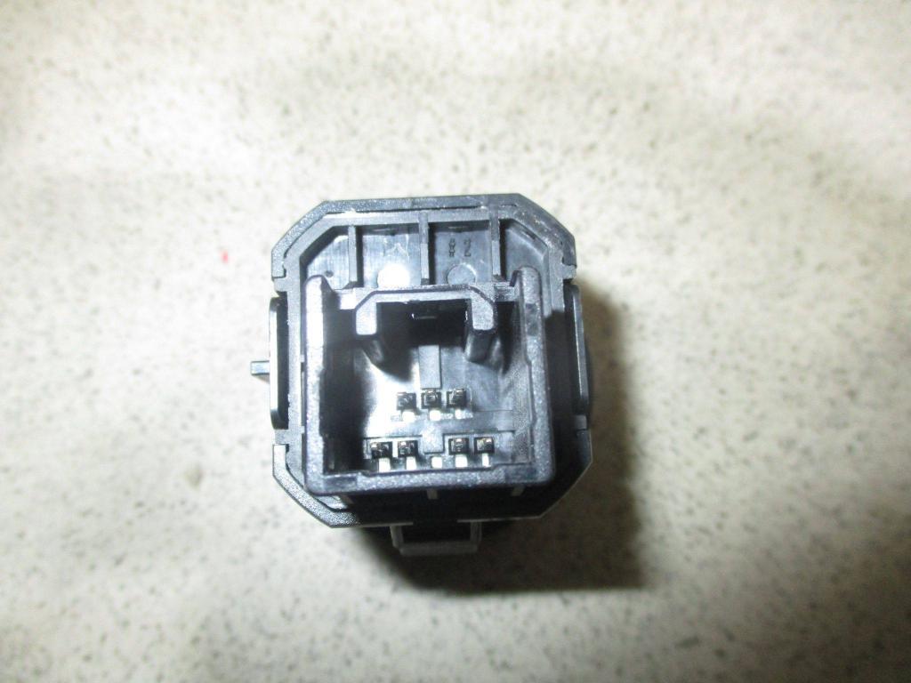 Кнопка многофункциональная, 1500 рублей, Пермь