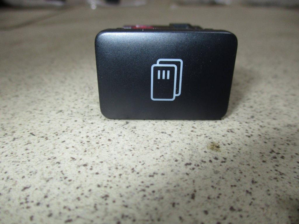 Кнопка многофункциональная, 2500 рублей, Пермь