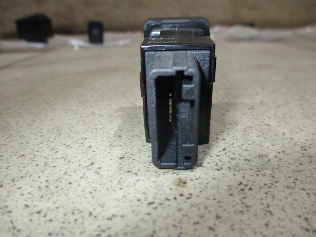 Кнопка многофункциональная, 2500 рублей, Пермь