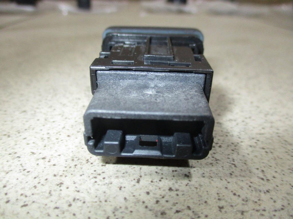 Кнопка многофункциональная, 2500 рублей, Пермь