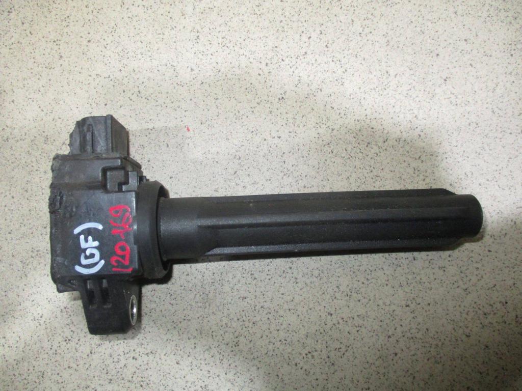 Катушка зажигания, 500 рублей, Пермь