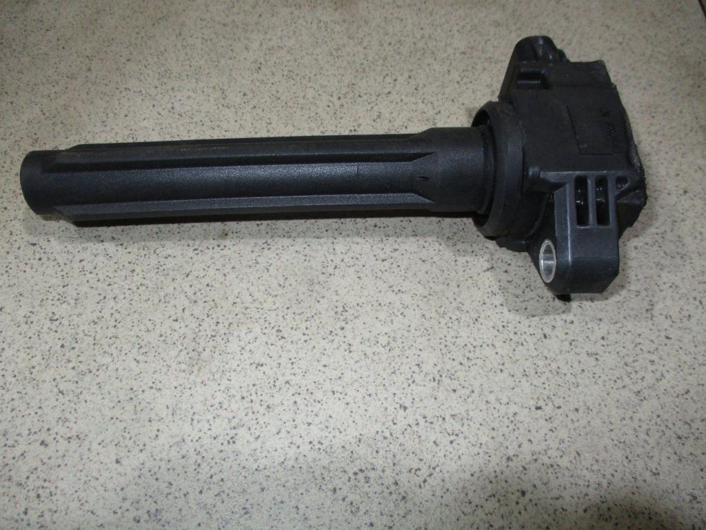 Катушка зажигания, 500 рублей, Пермь