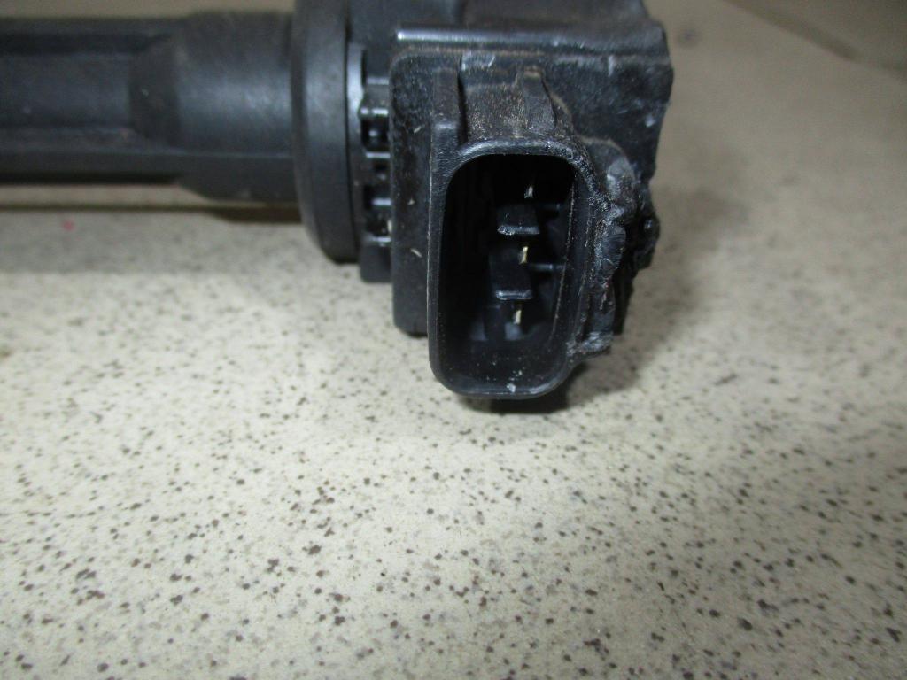 Катушка зажигания, 500 рублей, Пермь