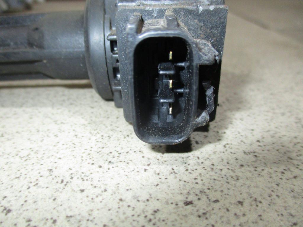 Катушка зажигания, 500 рублей, Пермь