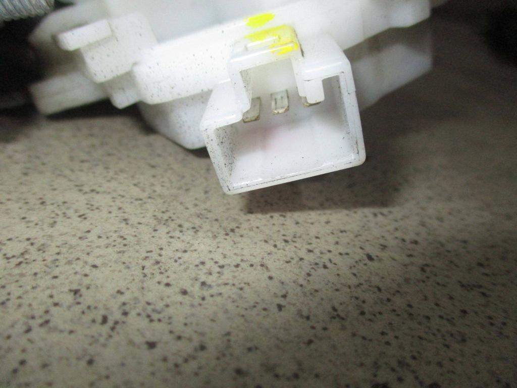 Замок багажника, 5000 рублей, Пермь