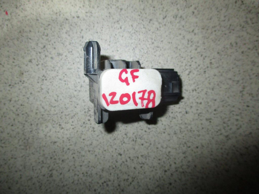 Датчик AIR BAG, 1000 рублей, Пермь